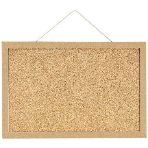 Asuka Korktafel CB338 Asuka CB338 (10 Sets)