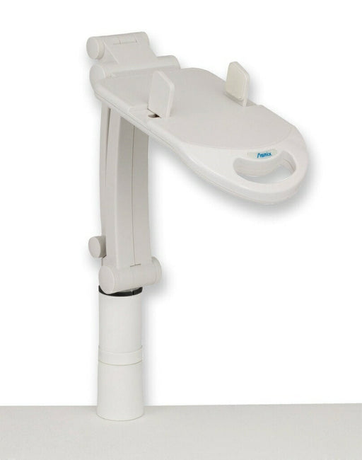 Soporte para teléfono Asuka Flex High Type TS9802 (10 juegos)