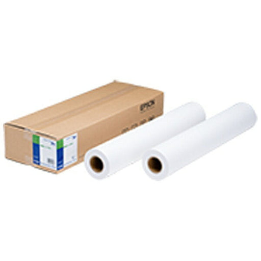 EPSON EPPP90A2 (10 set)