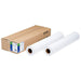 EPSON EPPP90A2 (10 set)