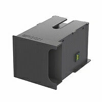 メンテナンスボックス　 PXMB3 ＥＰＳＯＮ 4988617146365（10セット）