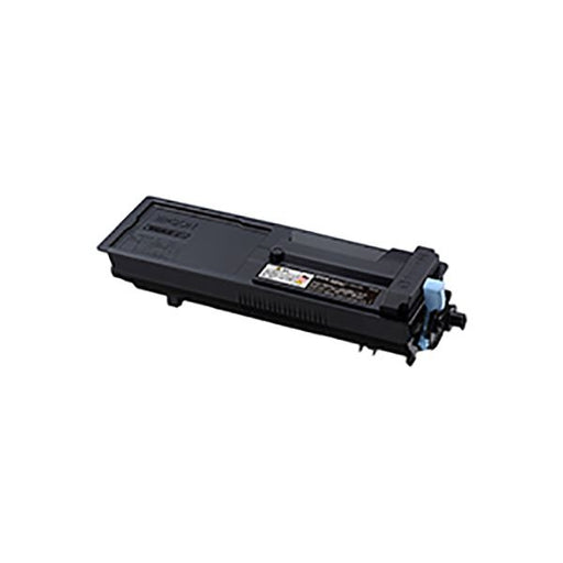 Картридж с тонером LPB3T28V 4988617183117 для продвижения окружающей среды EPSON