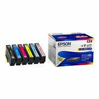 Kartrij dakwat tulen EPSON ITH-6CL 6 set warna (10 set)