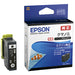 EPSON blækpatron KUI-BK-L Epson salg 4988617268852 (10 sæt)