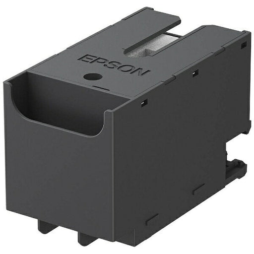 EPSON vedligeholdelsesboks PXMB7 4988617279704 (10 sæt)