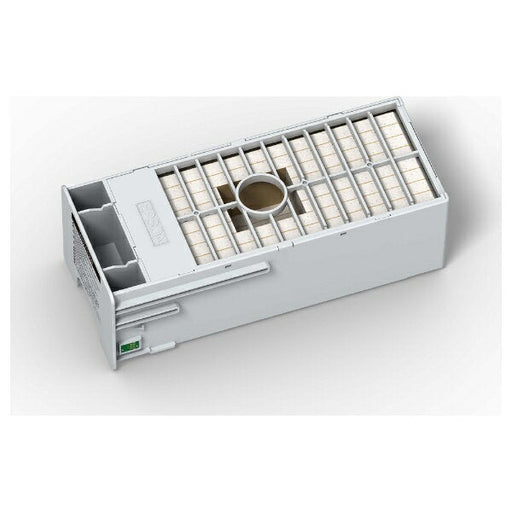 Kotak penyelenggaraan EPSON SC9MB0010343917828 (10 set)