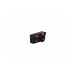 ＥＰＳＯＮ インクカートリッジ　マゼンタＬサイズ　 SC13ML　4988617283695（10セット）