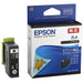 ＥＰＳＯＮ インクカートリッジ　ブラック KAM-BK（10セット）