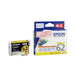 EPSON インクカートリッジ イエロー ICY62A1 ＥＰＳＯＮ ICY62A1（10セット）
