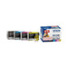 ＥＰＳＯＮ インクカートリッジ IC4CL6165B 4988617489981（10セット）