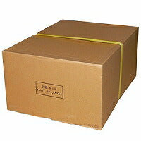 オストリッチ 白紙フォーム１Ｐ １５Ｘ１１（10セット）