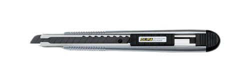 OLFA Limited FA Small Cutter Ltd-01 (10 sets)