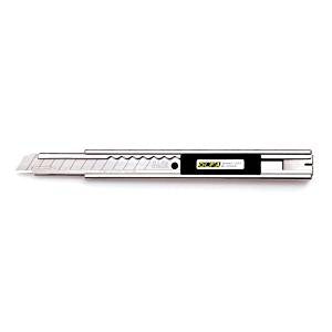 オルファ(OLFA) リミテッドSA 小型カッター Ltd-03（10セット）