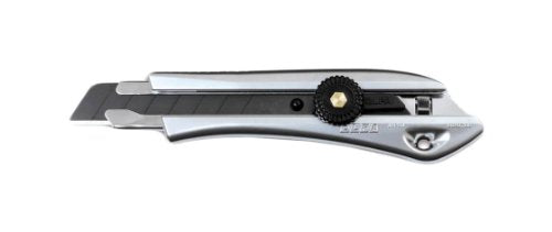 OLFA Limited NL Skruetype stor knivskærer Ltd-07 (10 sæt)