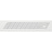 Olfa cutter large spare blade for stationery 10 pieces LB10KS (10 sets)