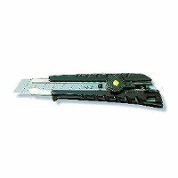 OLFA 【155K】 リサイクル L型（10セット）