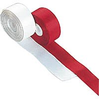 オープン工業 紅白テープ（10セット）