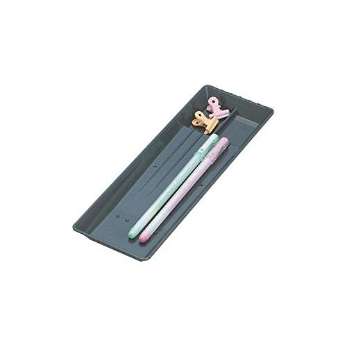 オープン ペン皿 小 PS-21-BK（10セット）