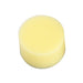 Open round replacement sponge (for R-1) R-101 (10 sets)