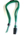 オープン ループクリップ NB-24-GN オープン工業 4970115546129（10セット）