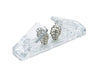 Open Industry Joint Clip (20 pieces) (10 sets)
