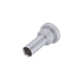 Piplot blade k-410 curl office equipment 4971760981754 (10 sets)