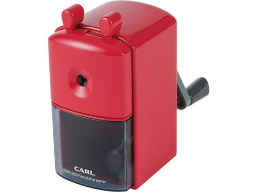 Temperamatite Curl CMS-300-R Curl CMS-300-R 4971760001681 (10 set)