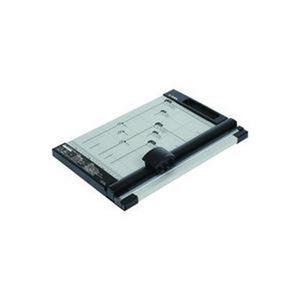 カール ディスクカッターＡ４１０枚 DC-200NA　4971760001827