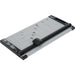 カール ディスクカッターＡ３１０枚 DC-2A3NA　4971760001834