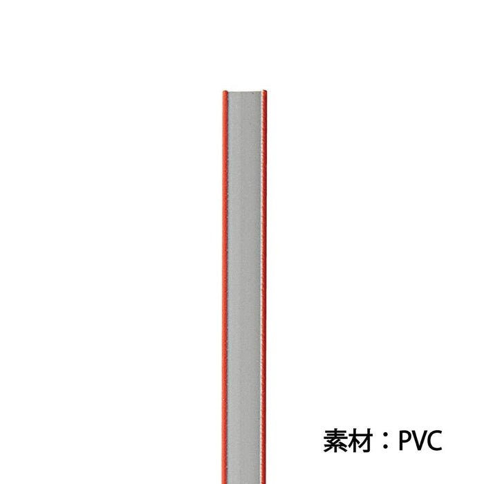 カール事務器 ディスクカッター専用替カッターマット カール DCM-375　4971760983222（10セット）