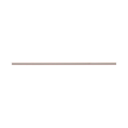Tappetino per taglierina per attrezzature da ufficio Curl Curl DCM-430 4971760983239 (10 set)