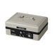 カール キャッシュボックス CB-8250-D（10セット）