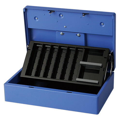 Caja Carl CB-8800 4971760001551