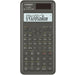 カシオ　スタンダード関数電卓 FX-290A-N4549526608650（10セット）
