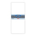 Uzumaki Envelope Cero Dochu No Fu-411 (10 sets)