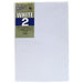 うずまき ホワイトカスタム洋２ ヨ－１８２（10セット）