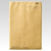 Portemonnee Tas Ta-104 NR. 4 (10 sets)