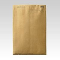 Portemonnee Tas Ta-105 NR. 5 (10 sets)