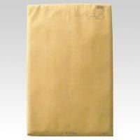 Portemonnee Tas Ta-106 NR. 6 (10 reeksen)