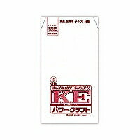 うずまき ホワイトパワー角８ シ－１０８（10セット）