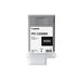 Canon mat sort PFI-120MBK PFI-120MBK 4549292112283