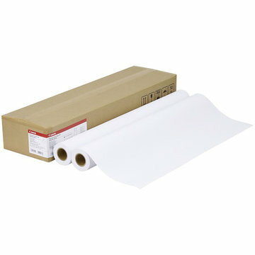 Canon LFM-PPP/A0/80（10セット）