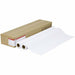 Canon LFM-PPP/A0/80（10セット）