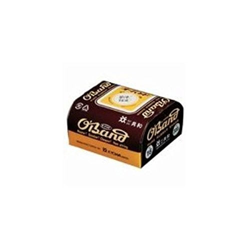 共和 オーバンド 輪ゴム Ｎｏ．１６ ３００ｇ（10セット）