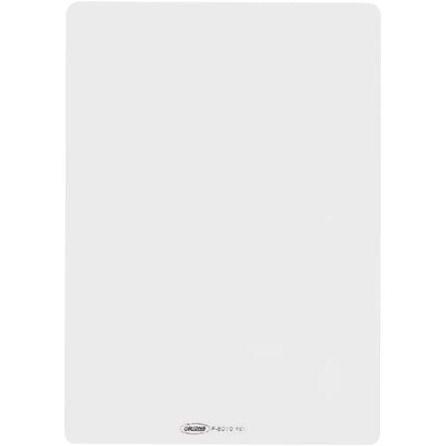 共栄プラスチック PET透明下敷き B5判 P-8010（10セット）
