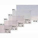 Kyoei Plastics P. P Kartenetui A6 PP-16 (10 Sets)
