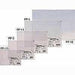 共栄プラスチック ＰＰカードケース 厚さ０．２ Ｂ７ PP-7（10セット）