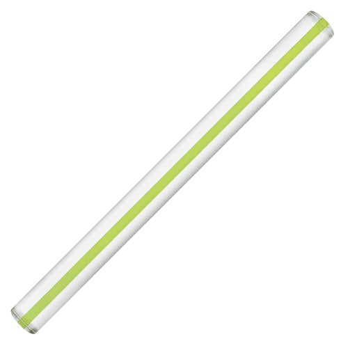 ORIONS カラーバールーペ 30cm グリーン CBL-1400-G（10セット）