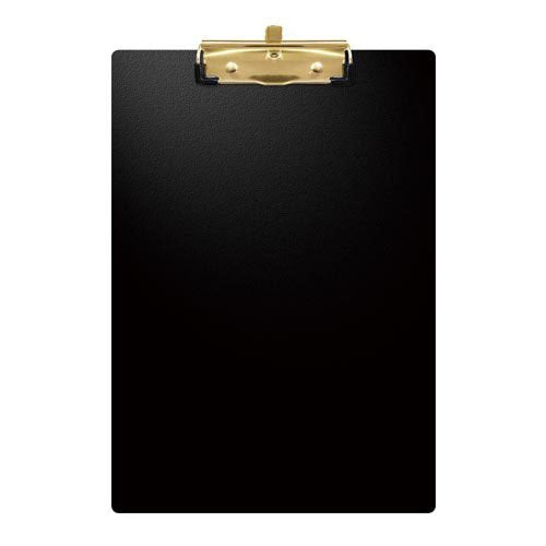 Kyoei Classeur d'écriture en plastique WB-2500 4963346182617 (10 jeux)