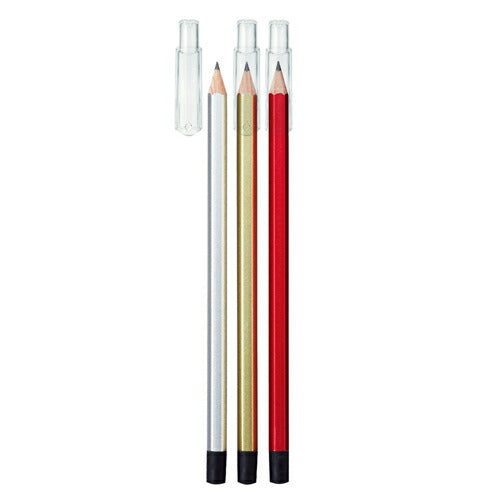 Kutsuwa KUTSUWA Orenpitsu 3-piece set for HB test Kutsuwa 4901478136252 (10 sets)